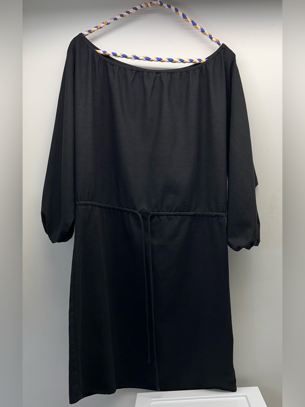Urban Outfitters Dress